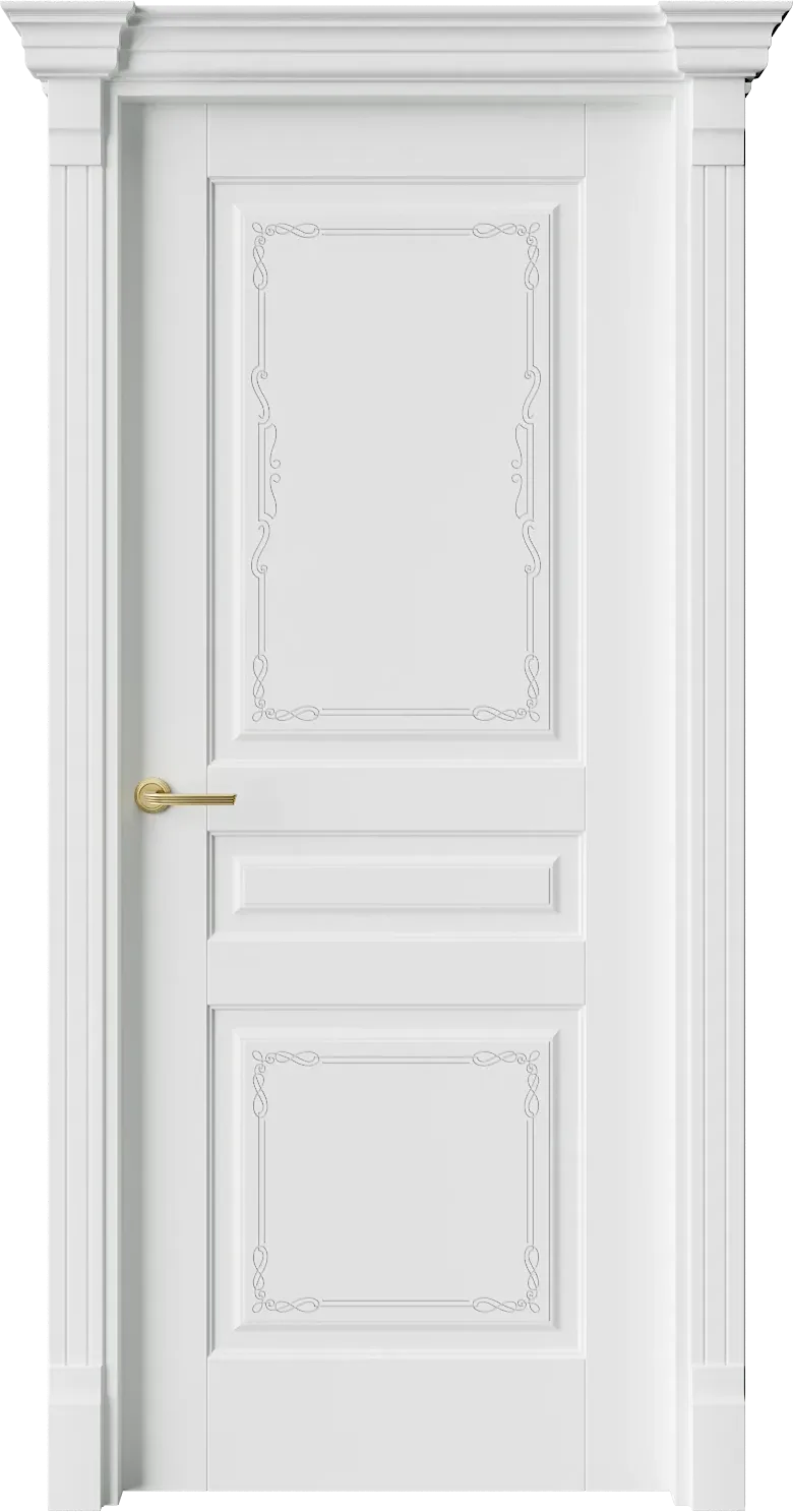 Дверь Elite EL5F
